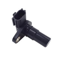 Vehicle Transmission Speed Sensor for Nissan Maxima Altima Quest I35 31935-8E006 6B93BC-57