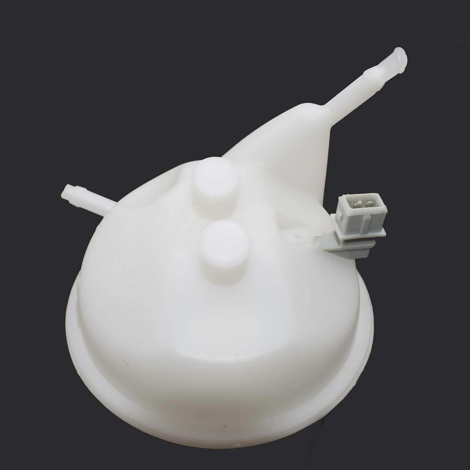 Brake Fluid Master Cylinder Reservoir Tank For VW Passat A4 A6 90 100 8E0611301 6B93BC-57