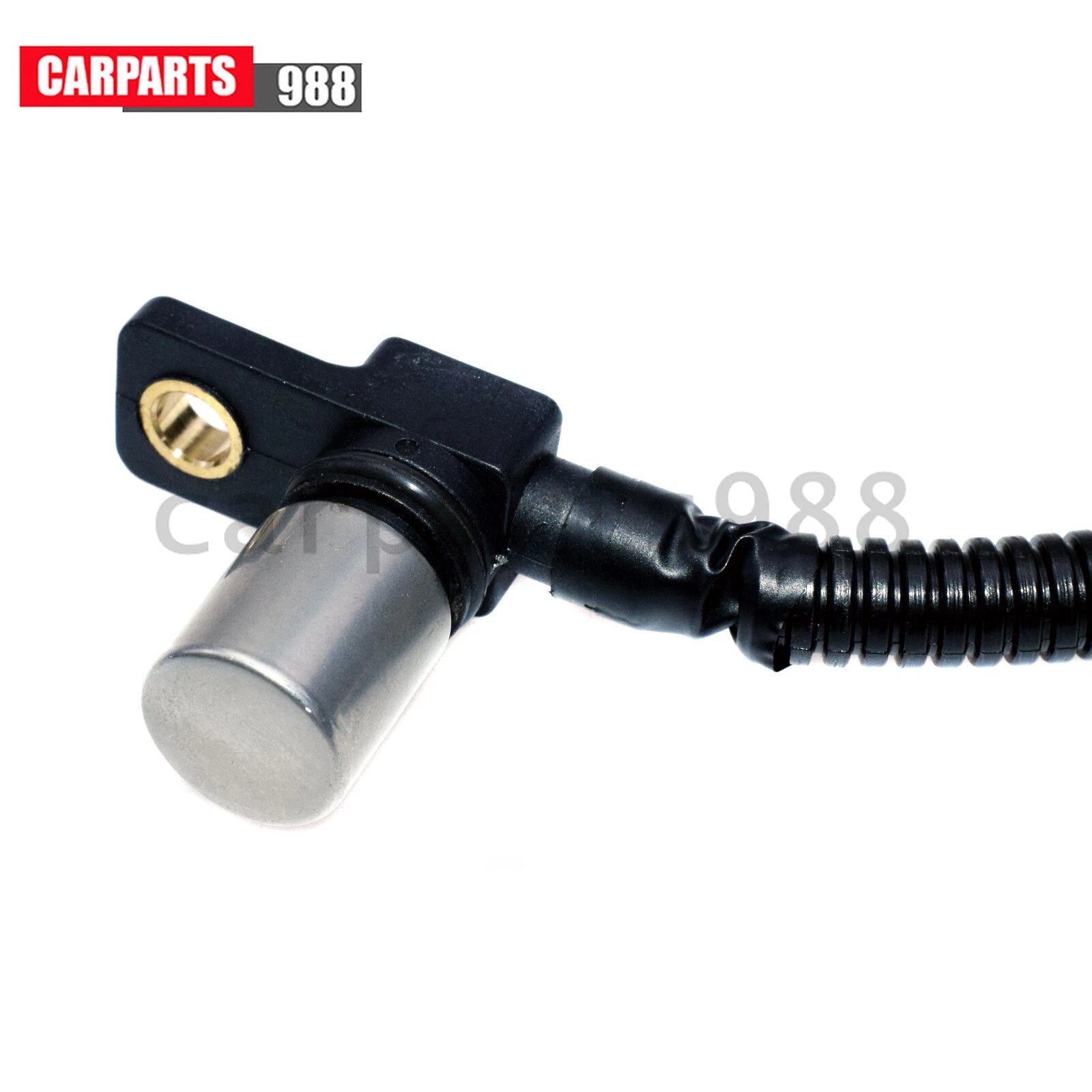 Crankshaft Position Sensor For Chevrolet Tracker Suzuki SX4 XL-7 33220-77E00 6B93BC-57