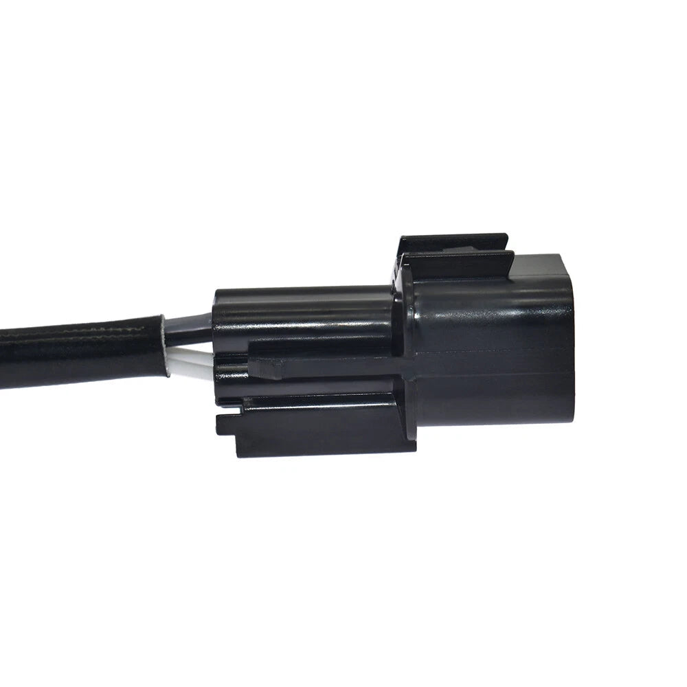 39210-02600 Oxygen O2 Sensor for Hyundai ATOS STAREX MPV Box (A1) Kia SORENTO 6B93BC-57