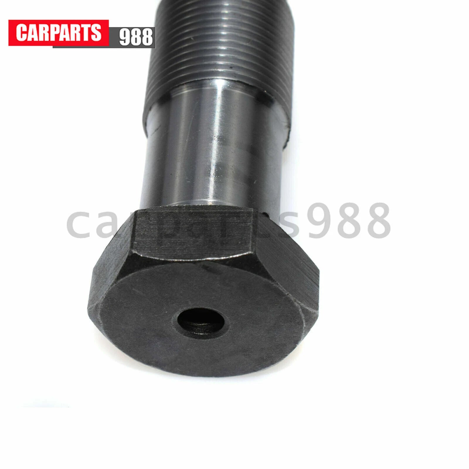 Timing Chain Tensioner 11314609483 For Mini Cooper Countryman Paceman 1.6L DOHC 6B93BC-57