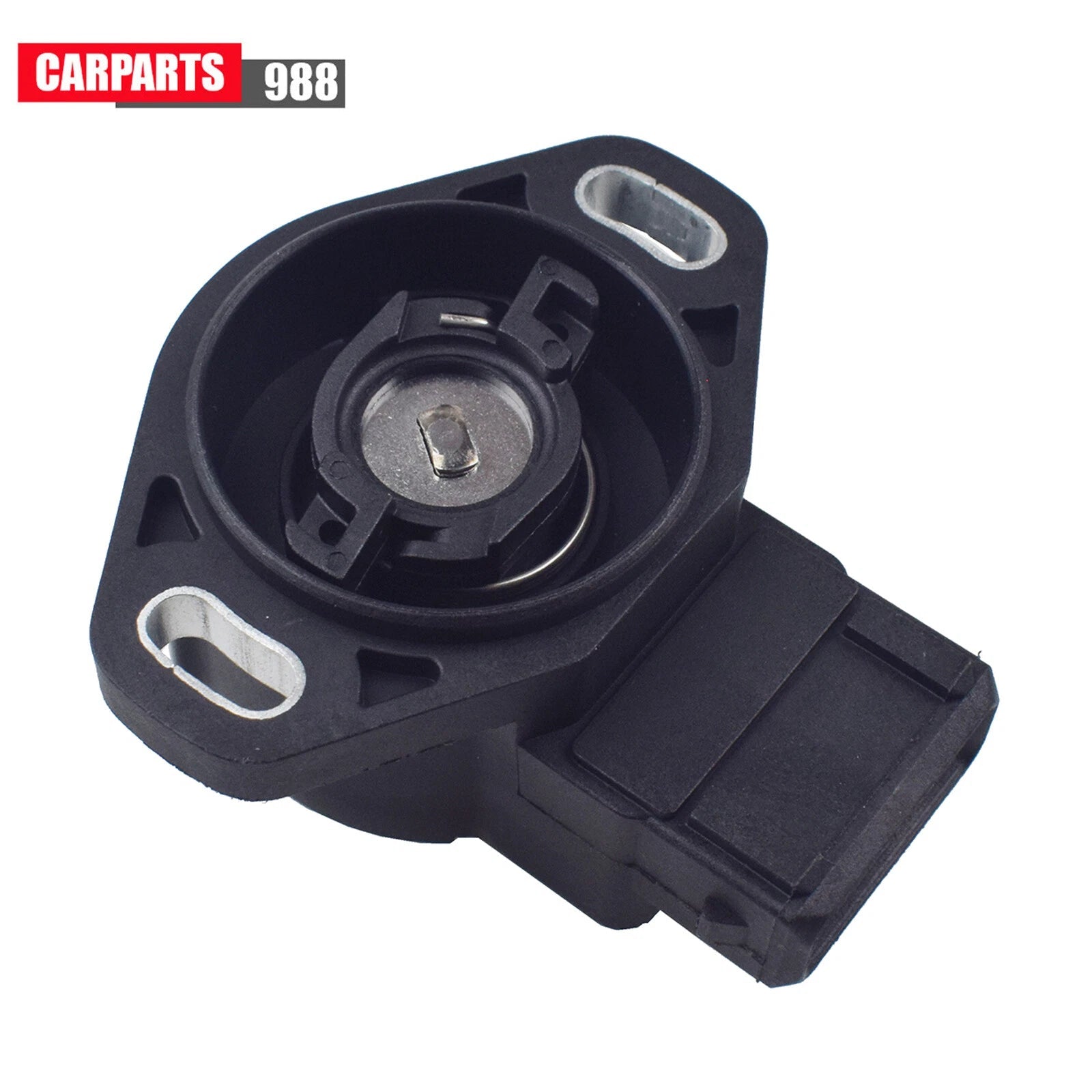 Throttle Position Sensor For Toyota Camry 4Runner Celica Pickup MR2 89452-20050 6B93BC-57