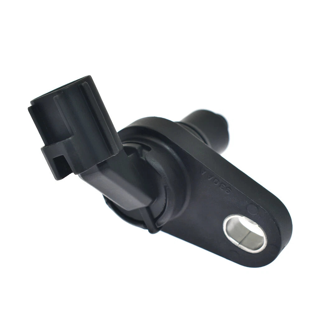 Vehicle Speed Sensor 5078930AA For 2007-2017 Chrysler 200 Dodge Ram Volkswagen 6B93BC-57
