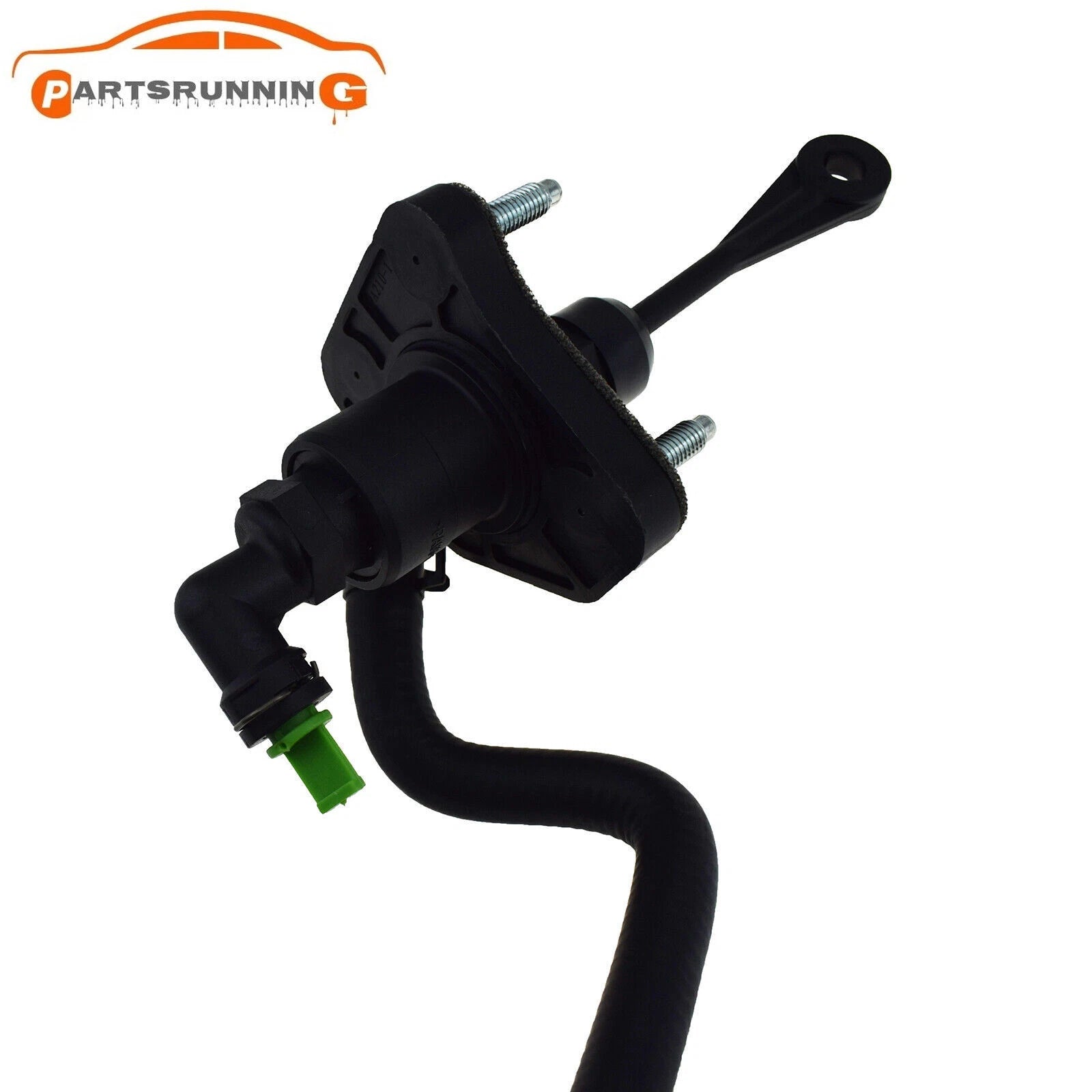 41610C8100 Clutch Master Cylinder For HYUNDAI i20 GB 1.0 1.2 1.4 2014-2020 6B93BC-57