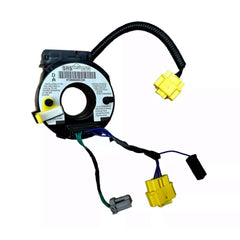 77900-S6M-A01 Clock Spring For Honda Civic 2002 2003 2004 2005 Acura RSX 02-2006