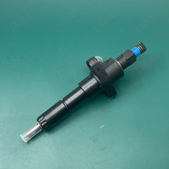 Fuel Injector Assy For ZS195 ZS1100 ZS1105 Direct Injection Diesel Engine，