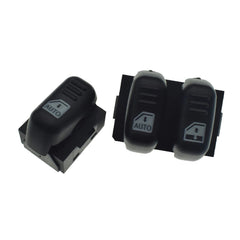 SET Master & Passenger Power Window Door Switch For 1994-2002 Chevrolet Camaro 6B93BC-57