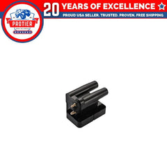 Ignition coil Compatible with Mitsubishi 3000GT Eclipse Montero 6B93BC-57