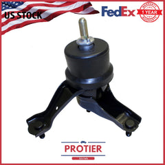 Automatic Transmission Mount For 2007-2010 Toyota SIENNA V6 3.5L 6B93BC-57