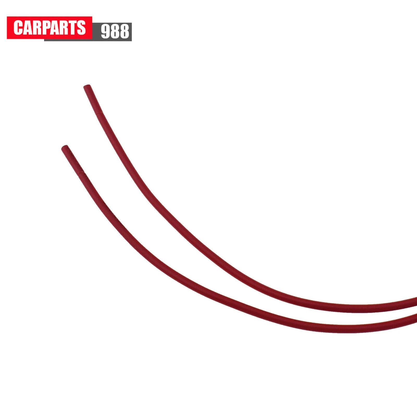 Coolant Level Sensor Connector For Freightliner Columbia Cascadia 0662384002 6B93BC-57