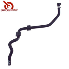 Engine Cooler Coolant Hose Pipe 5N0122447AB For Audi Q3 2012-2018 5N0 122 447 AB 6B93BC-57