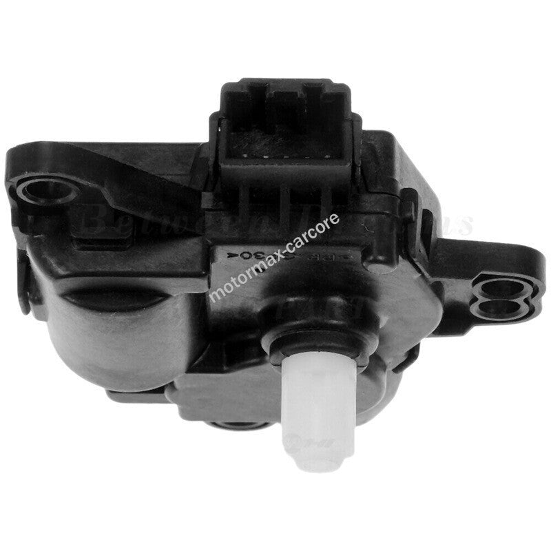 971573SAA0Evaporator Heater Control Actuator Fit Azera Elantra Sonata Forte2.0L 6B93BC-57