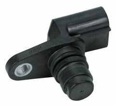 Camshaft Position Sensor 3007-216 For 2007-17 Arctic Cat TZ1 Z1 XF 9000 ZR 9000 6B93BC-57