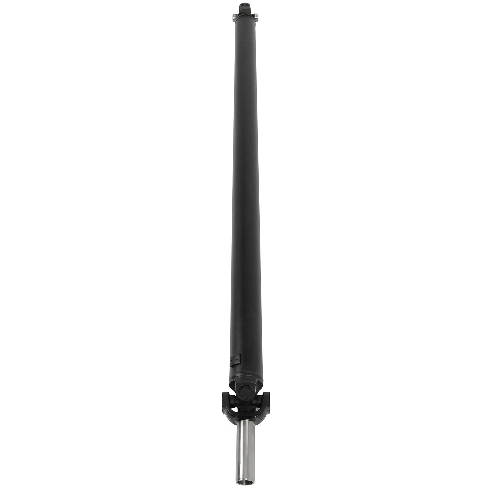 ECCPP Rear Driveshaft For GMC Sierra 1500 1999-2006 Standard Cab Pickup RWD 6B93BC-57