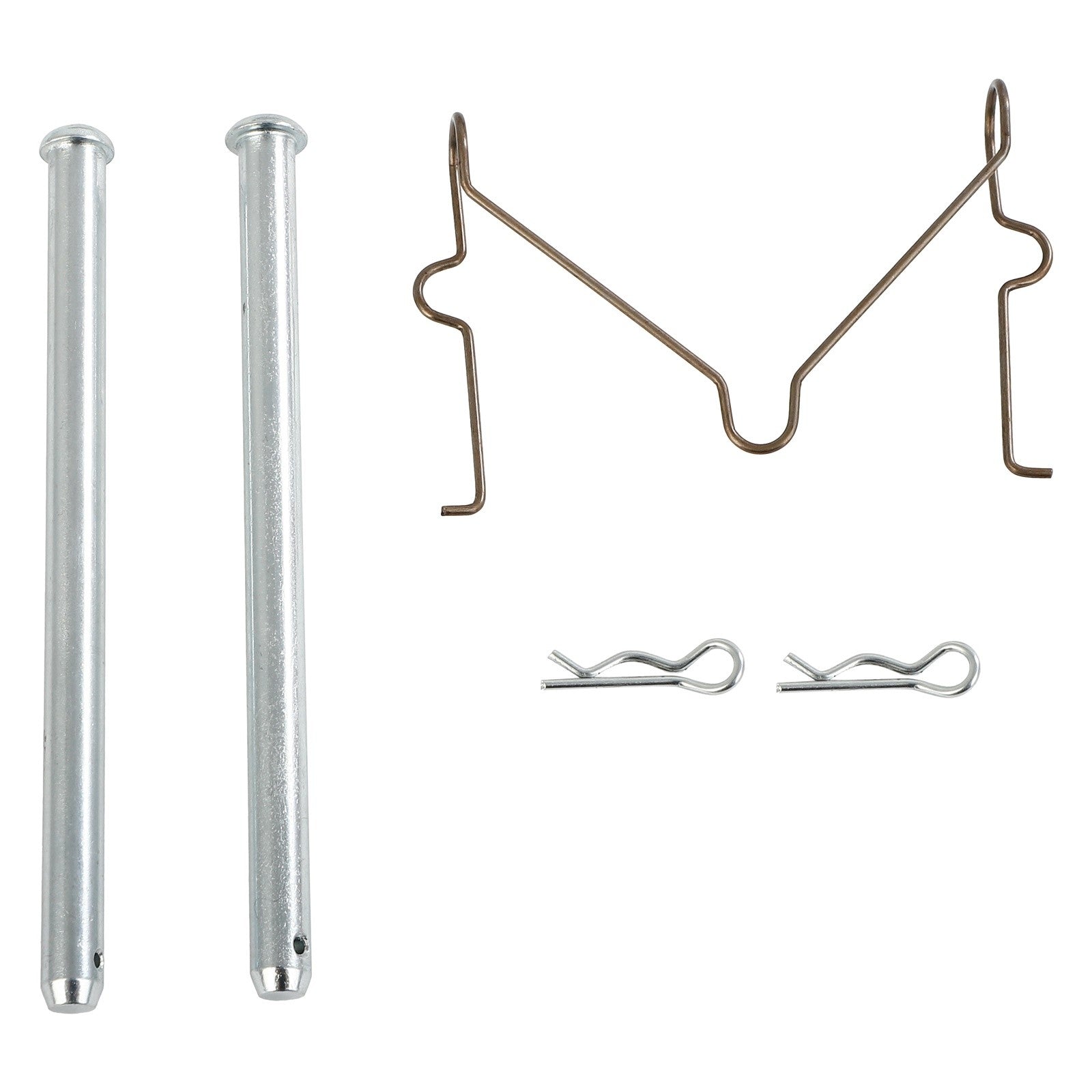 Front Brake Calipers 2Pcs For 2003-2009 Toyota 4Runner 2003-2009 Lexus Gx470 6B93BC-57