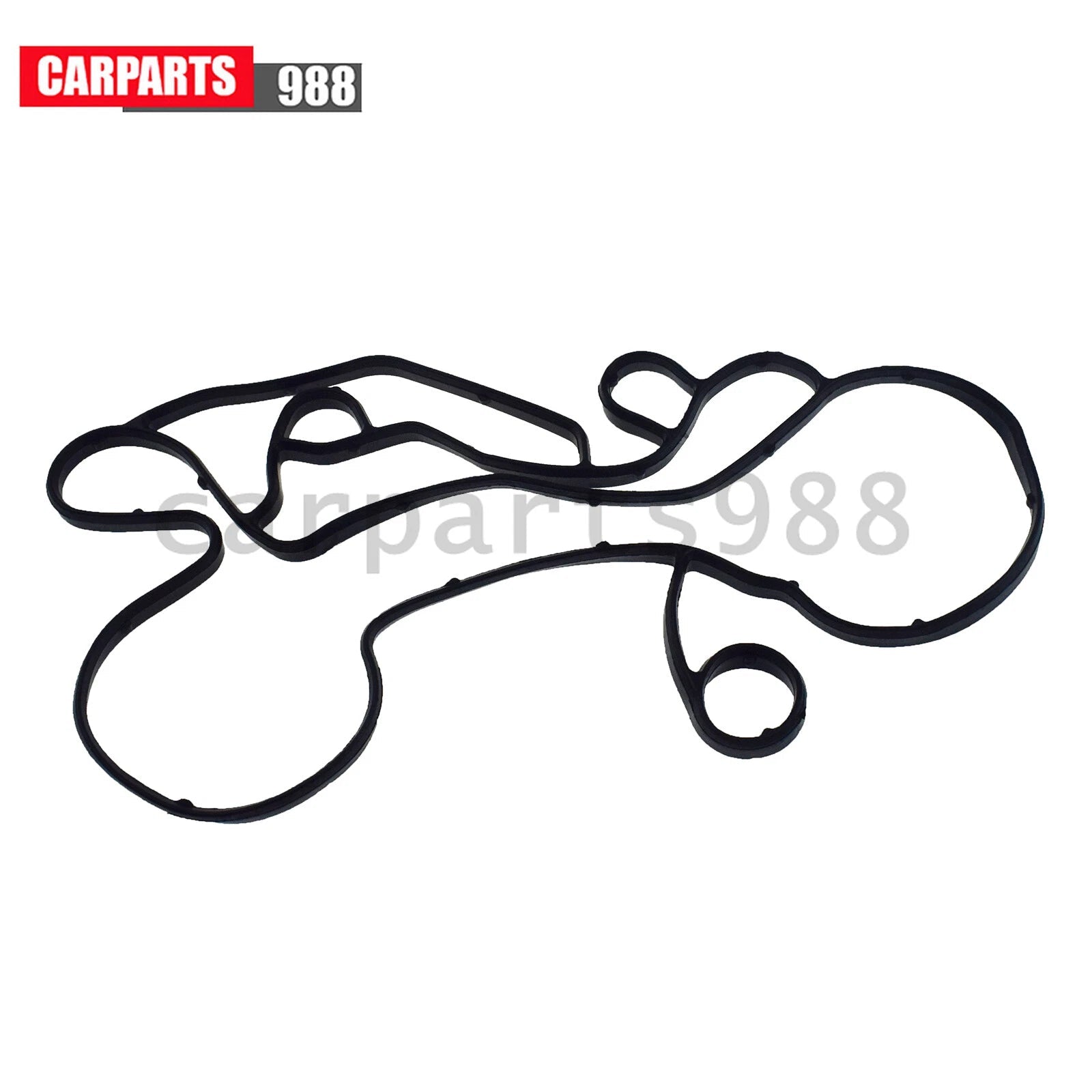Oil Filters Gasket LR022903 for Land Rover Range Rover 2010-2013 Sport 2014 6B93BC-57