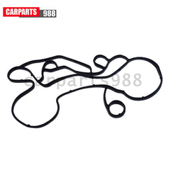 Oil Filters Gasket LR022903 for Land Rover Range Rover 2010-2013 Sport 2014 6B93BC-57