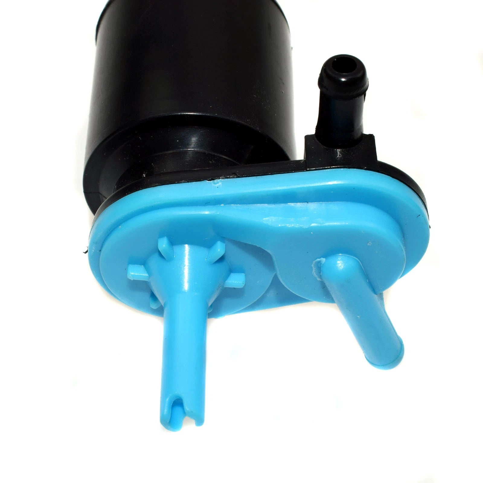 2 Pins Windshield Washer Pump for Vaxhaull CORSA Nova Tigra 90492357,90226561 6B93BC-57