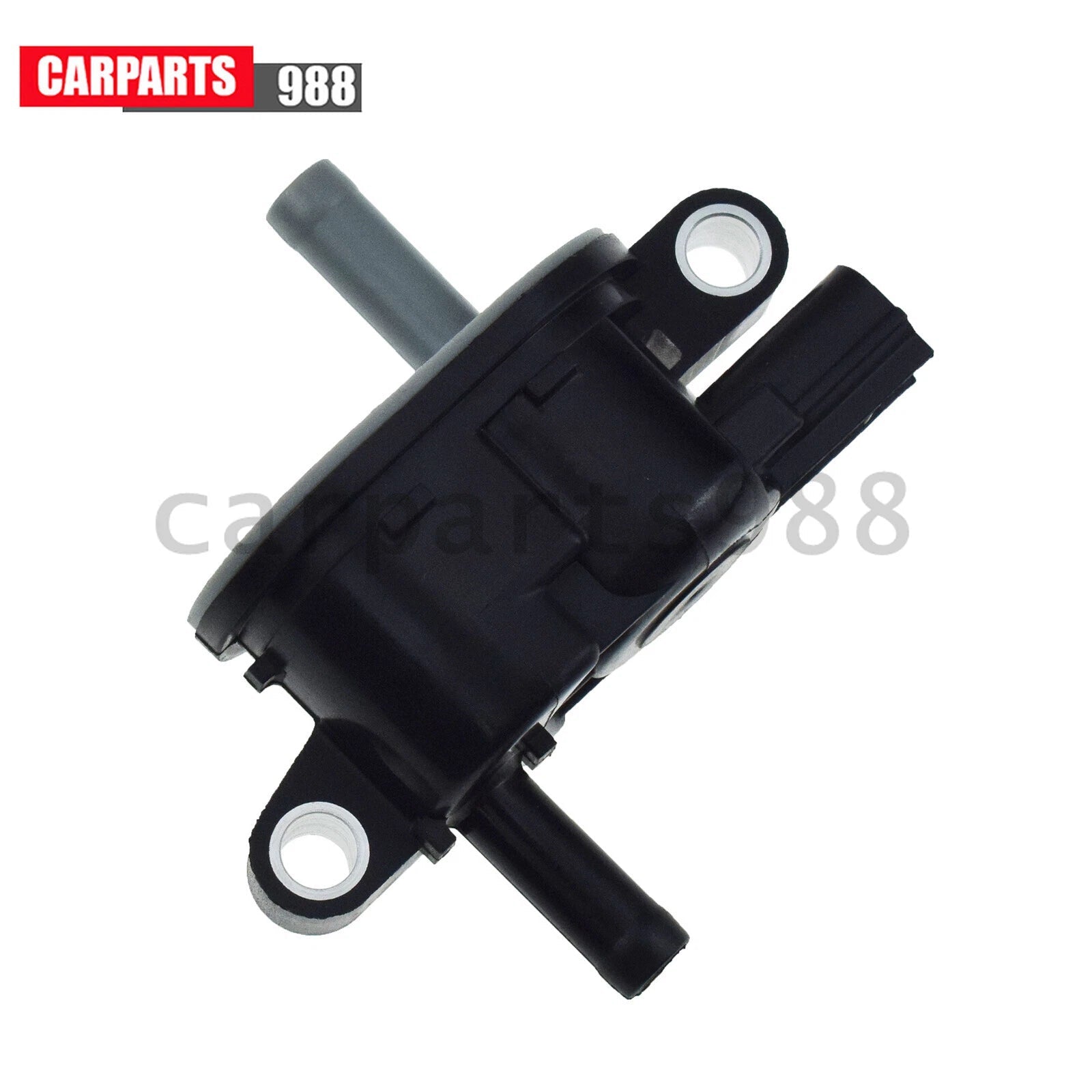 Vapor Canister Purge Solenoid Valve For Honda Accord Civic CRV 36162-RRA-A01 6B93BC-57