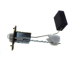 Fuel Level Gauge Sending Sender Unit For Mitsubishi Mirage 1997-2002 1.5L 1.8L 6B93BC-57