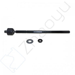 10Pieces Front Ball Joints Sway Bars Tie Rods For 2000 2001 Plymouth Neon 6B93BC-57