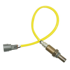 89465-BZ321 Downstream Oxygen Sensor 89465BZ321 For Toyota Liteace 1979-1985 6B93BC-57