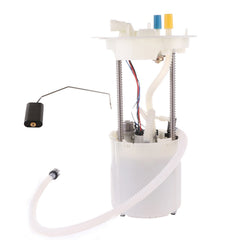 For Cadillac SRX V6 3.0L 2.8L 2010-2011 for SRX 2014-15 E4024M Fuel Pump Module 6B93BC-57