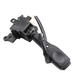 Cruise Control Switch For Toyota Camry Rav4 Prius Land Cruiser for Lexus IS250