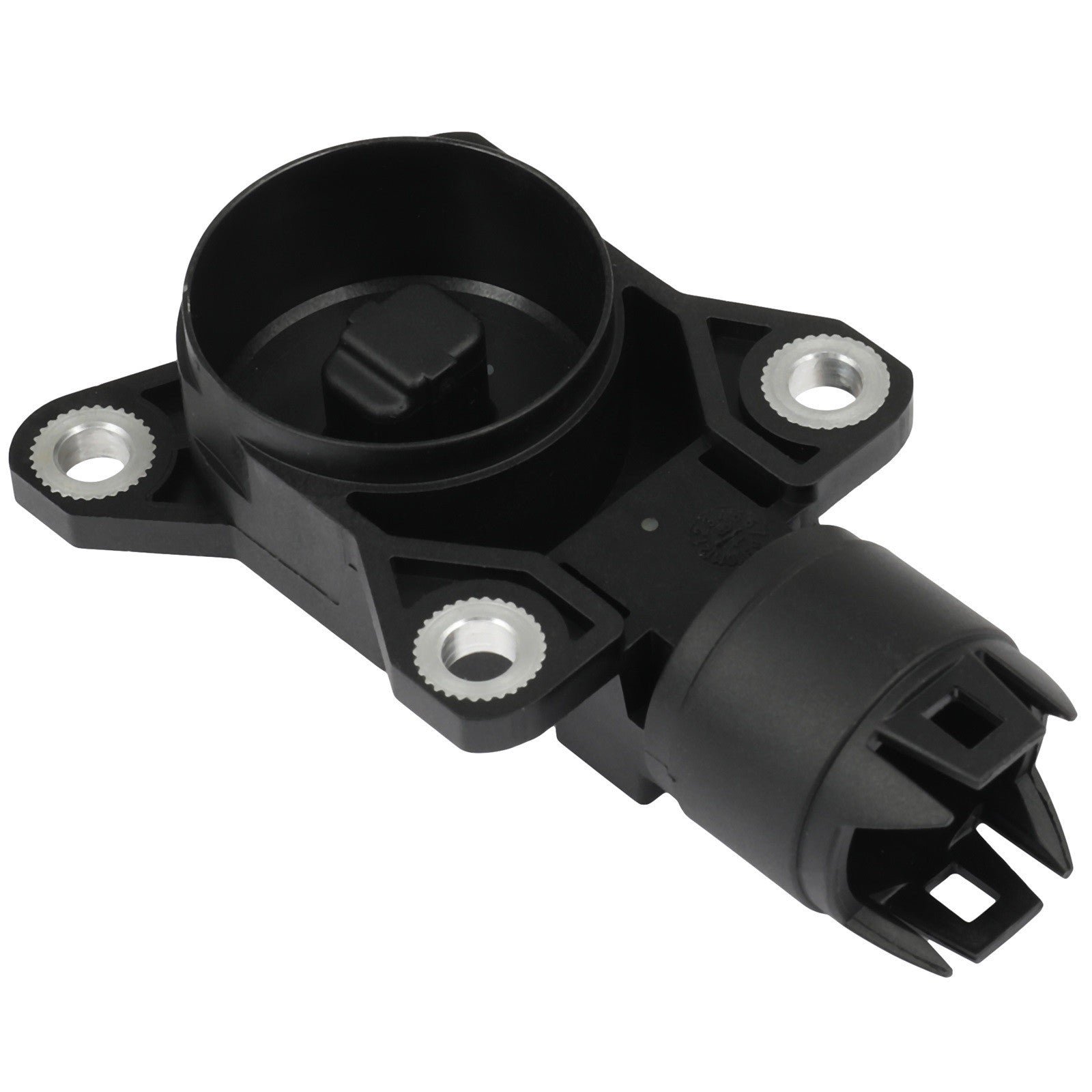 ECCPP Eccentric Shaft Camshaft Sensor Fits BMW 550i 650i 750i 760Li 11377527017 ECCPP