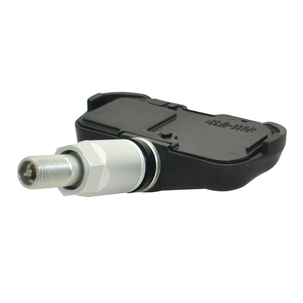 4x Tire Pressure Sensor 42753-SWA-A53 315Mhz for Honda Accord CR-V Fit PMV-107M 6B93BC-57