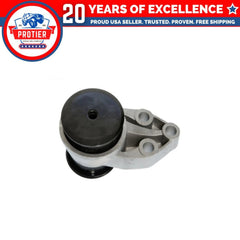 Front TransMount Compatible for Ford Escape MazdaTribute 2.0L 3.0L 01-04 6B93BC-57