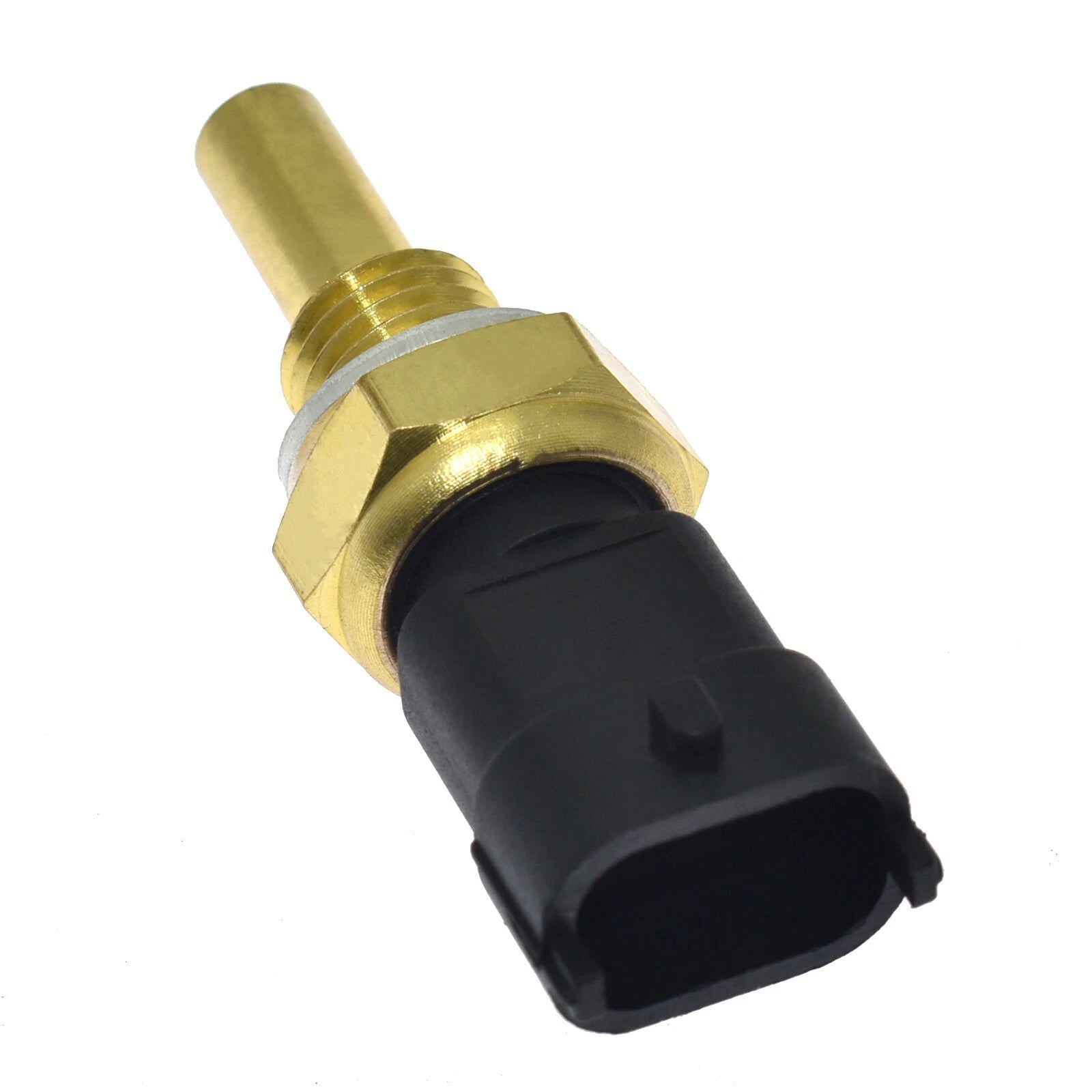 1x Engine Coolant Water Temp Temperature Sensor For SeaDoo GSX GTI GTX 278001016 6B93BC-57