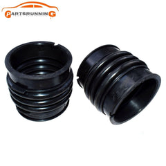 2X Air Cleaner Intake Hose For Toyota 97-01 Camry 99-03 Solara 3.0LV6 1788120090 6B93BC-57