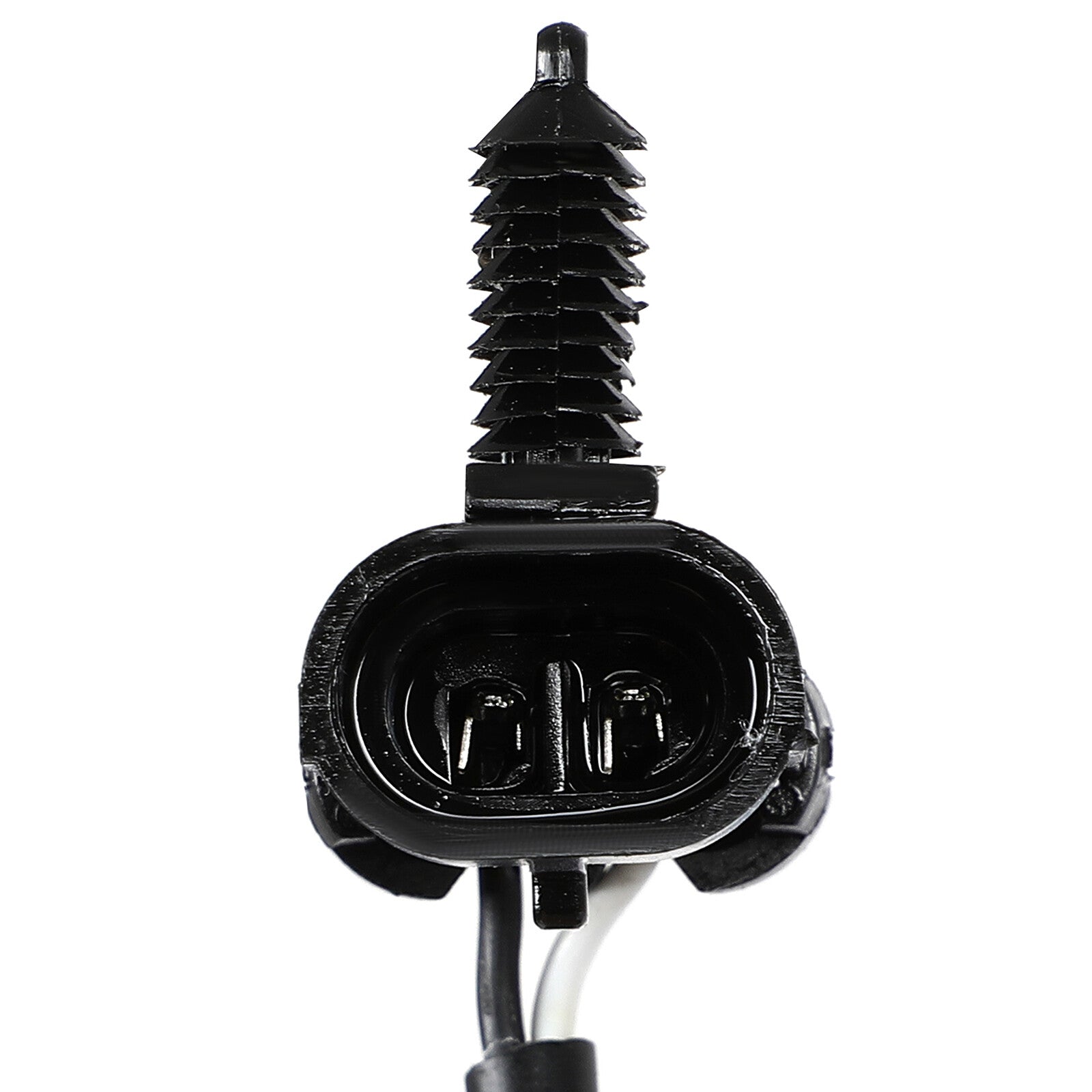 4WD Front Wheel Hub Bearing For Chevy S10 Blazer GMC Jimmy Sonoma Isuzu Hombre 6B93BC-57