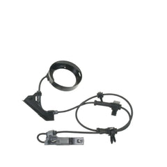 2 x ABS Wheel Speed Sensor Front Right & Left For CHEVROLET COLORADO GMC CANYON