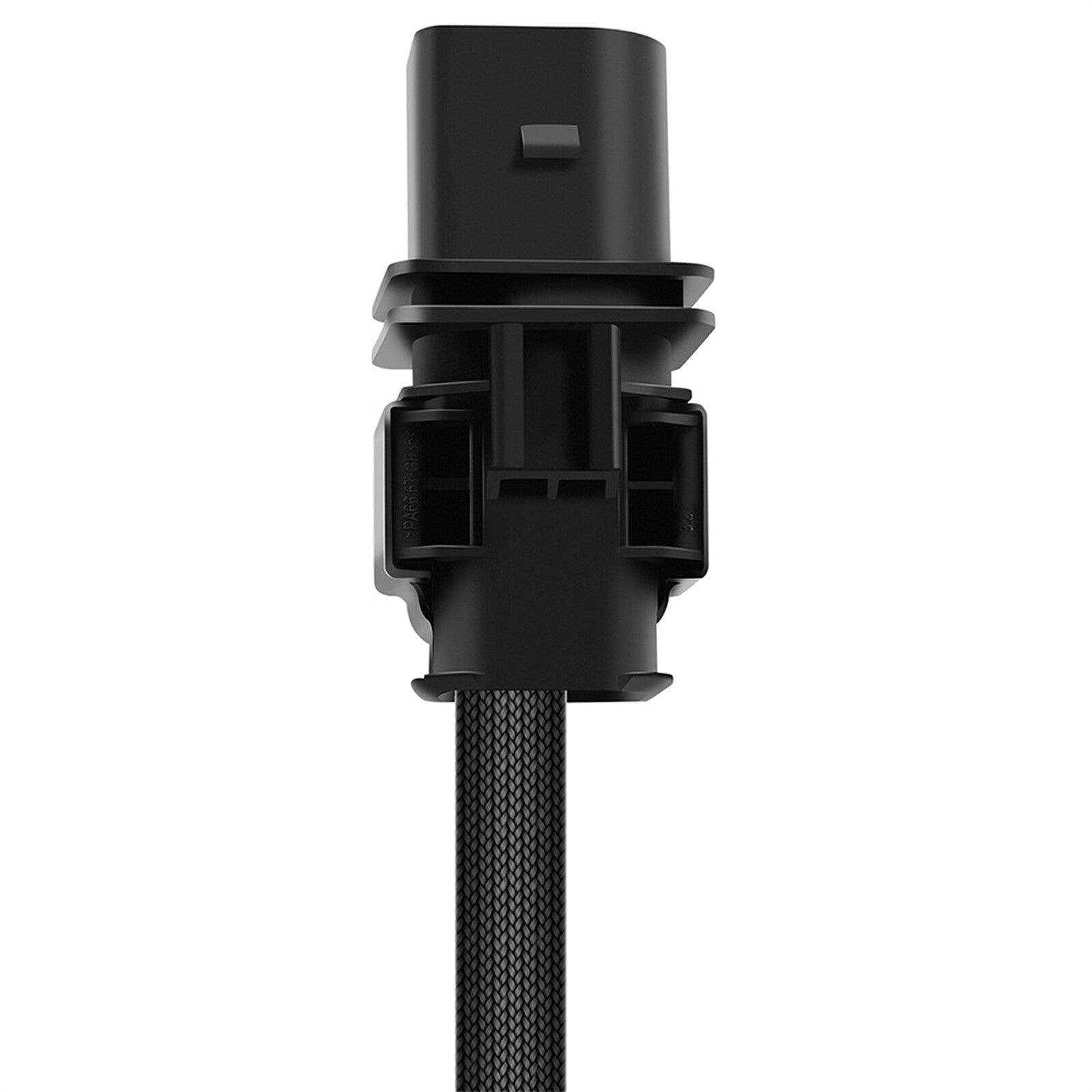 Upstream for 07-09 Mercedes Benz E320 3.0L Oxygen Air Fuel Ratio Sensor 234-5086 6B93BC-57