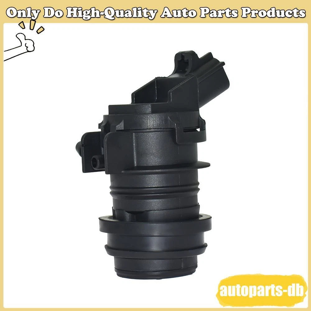 Windshield Washer Pump for Toyota Corolla Camry RAV4 Lexus Ford Mazda Nissan 6B93BC-57