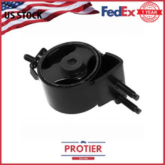 Front Right Engine Mount for TOYOTA CAMRY 6B93BC-57