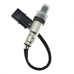 39210-3C531 Oxygen Sensor For Hyundai Kia Azera Santa Fe XL 392103C531 6B93BC-57