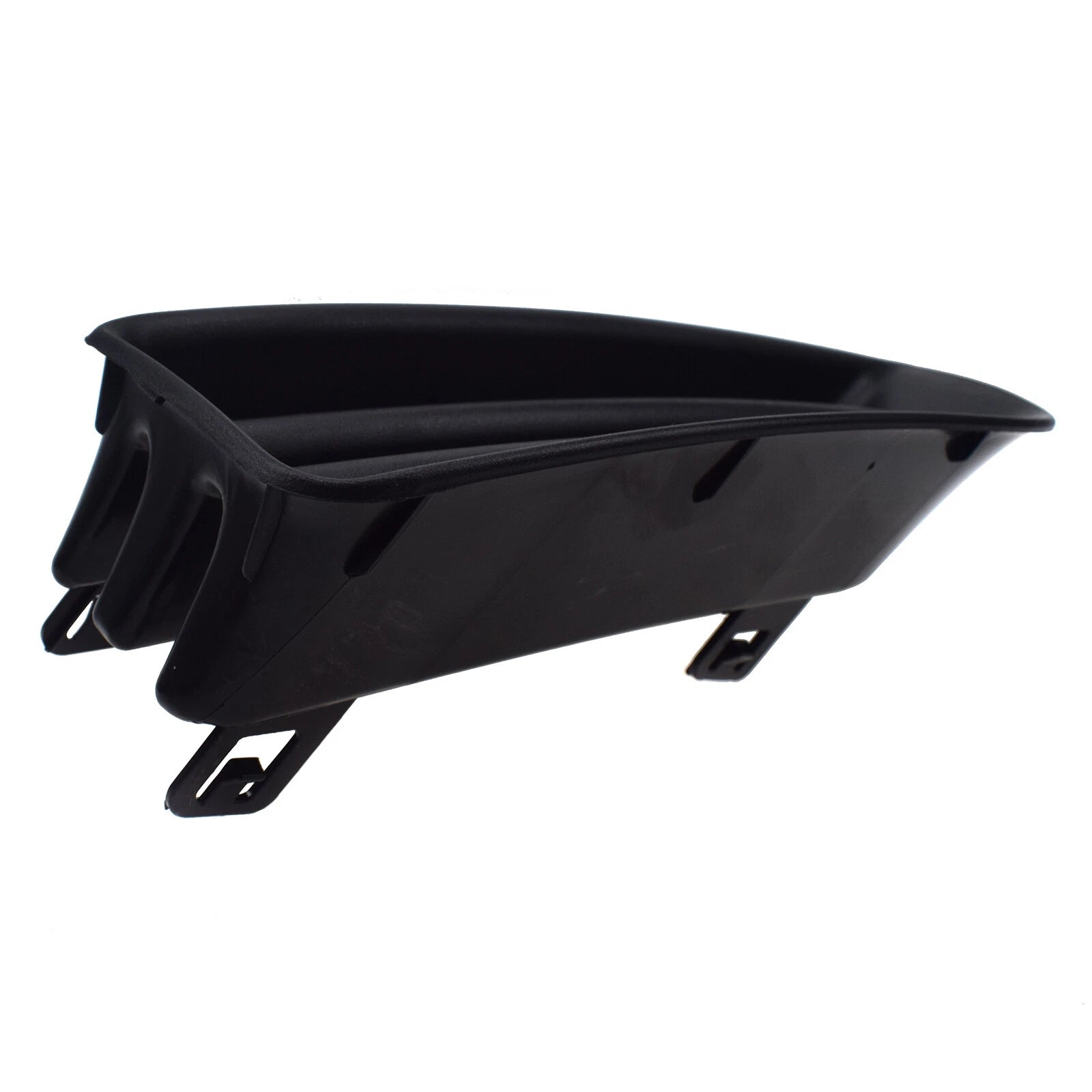 Front Left Fog Light Cover For 2006-07 Honda Accord Sedan 71108SDAA00,HO1038107 6B93BC-57