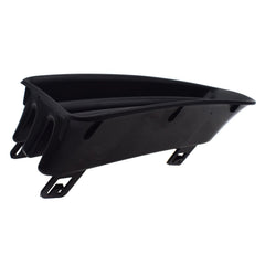 Front Left Fog Light Cover For 2006-07 Honda Accord Sedan 71108SDAA00,HO1038107 6B93BC-57