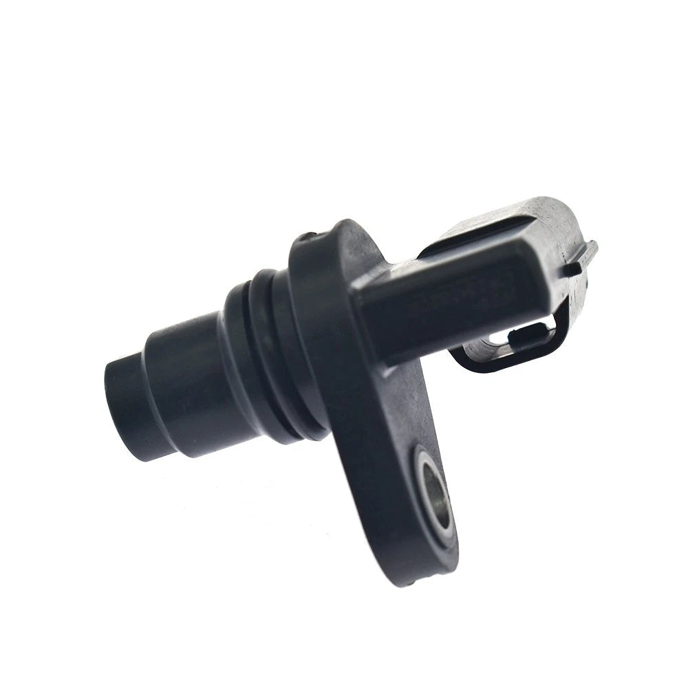 2x Camshaft Position Sensor For Smart Fortwo Mercedes-Benz 1865A070 6B93BC-57