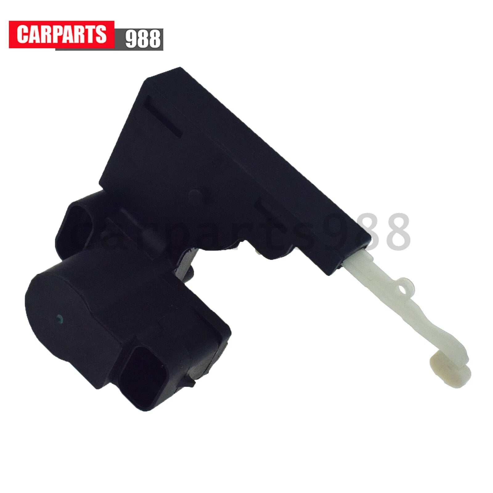 Door Lock Actuator Rear Left Side for Chevy Aveo Aveo5 Optra Pontiac G3 96229551 6B93BC-57