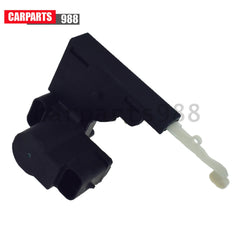 Door Lock Actuator Rear Left Side for Chevy Aveo Aveo5 Optra Pontiac G3 96229551 6B93BC-57