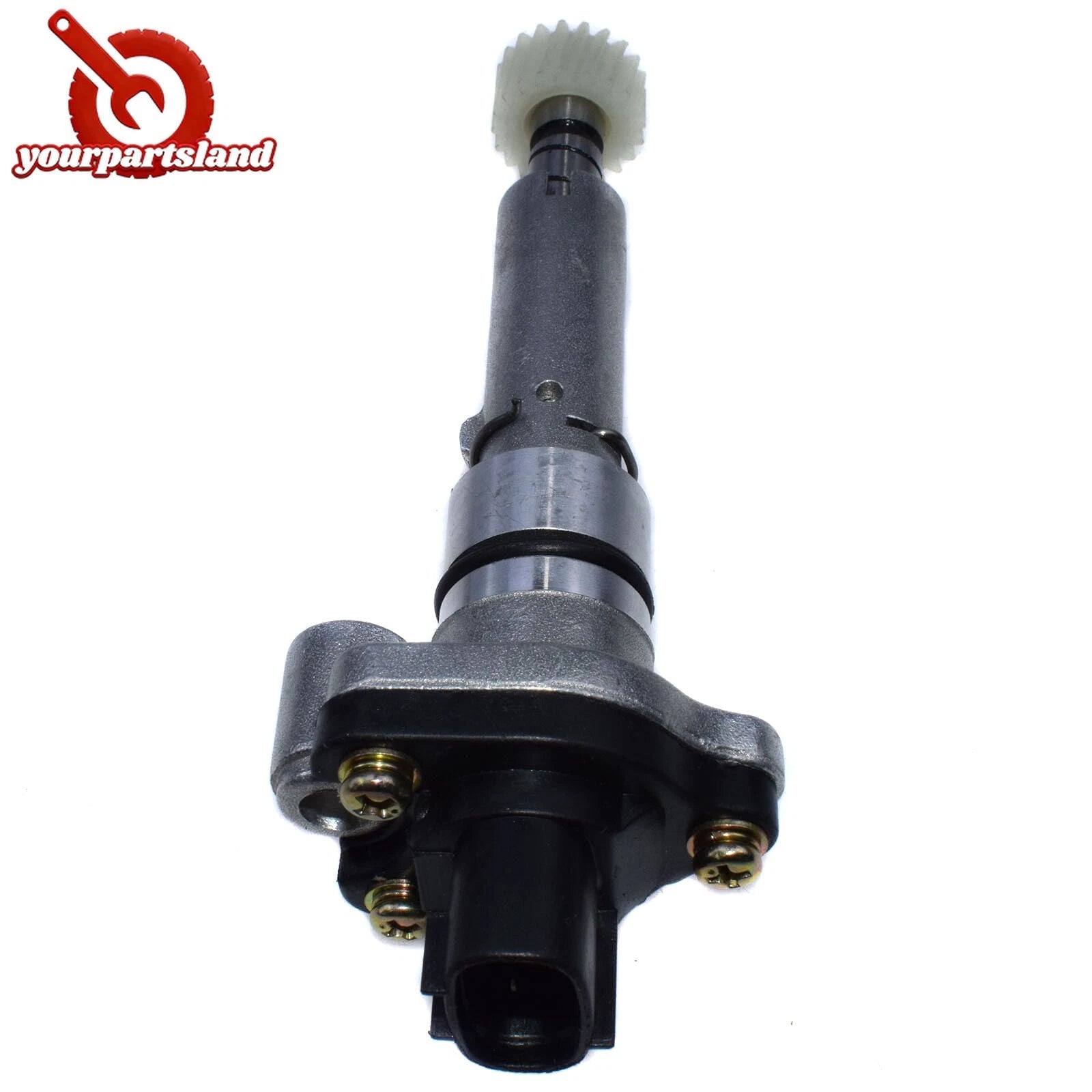21 Teeth Automatic OUT SPEED SENSOR for Toyota CAMRY 1994-2004 CELICA 1992-2001 6B93BC-57