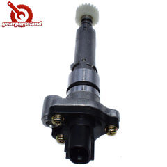 21 Teeth Automatic OUT SPEED SENSOR for Toyota CAMRY 1994-2004 CELICA 1992-2001 6B93BC-57