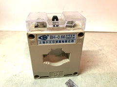 SENJAN CURRENT MUTUAL INDUCTOR BH-0.66