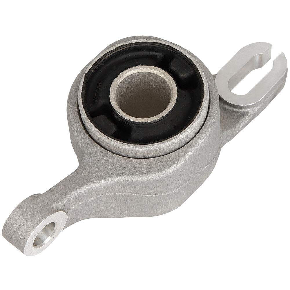 Front Right Left Control Arm Bushing Suspension Kit For 2011-2015 Dodge Durango 6B93BC-57