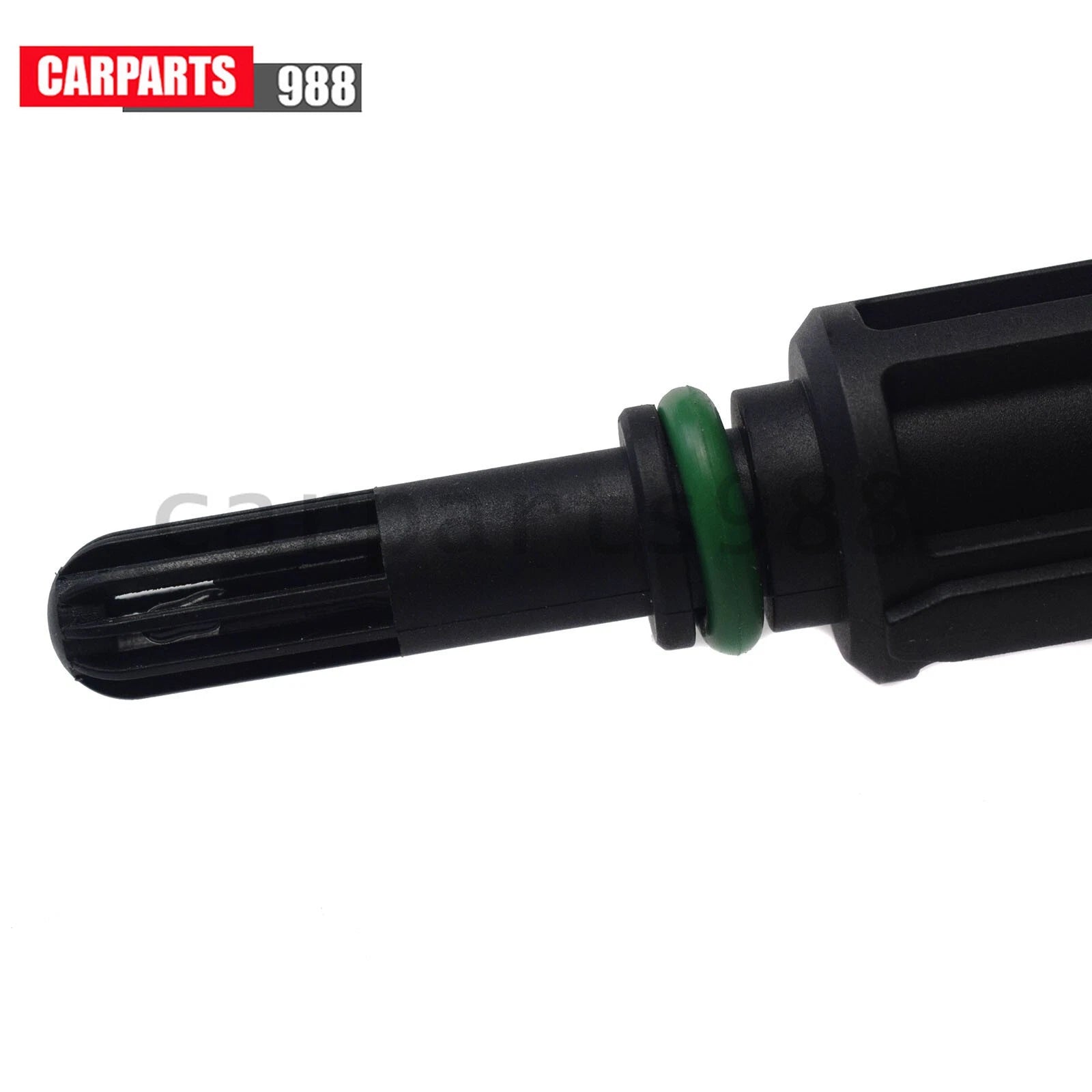 Intake Air Temperature Sensor Fits BMW E36 E46 E83 E53 E38 E39 325Ci 13621739510 6B93BC-57