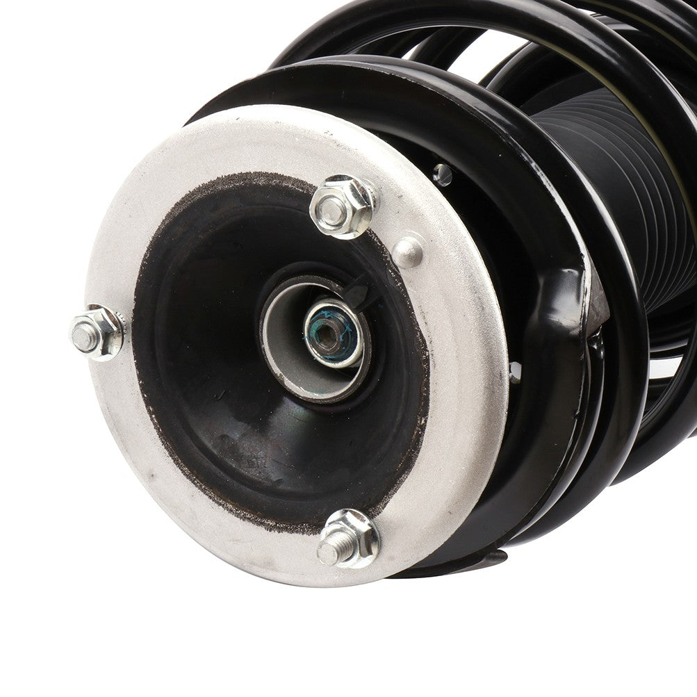 For Bmw 325I 2001-05 Front 2x Quick-Strut Complete Struts & Coil Spring Assembly 6B93BC-57